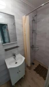 Apartment Vecliepaja