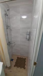 Apartment Vecliepaja