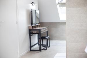 Country Villa - Tervuren