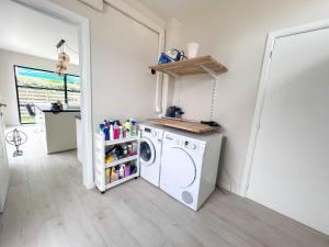 Country Villa - Tervuren