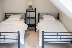 Country Villa - Tervuren