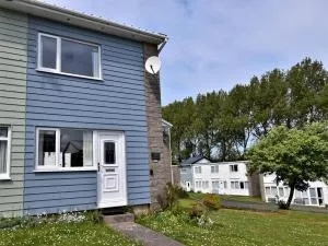 2 Bed in Freshwater East 88552 - Hodgeston