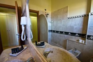 Hotel Brancamaria img75