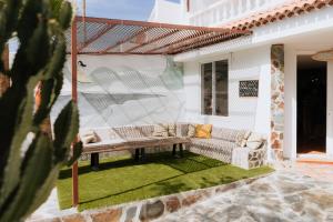 Endless Summer Hostel