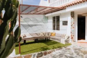 Endless Summer Hostel - Адехе