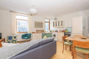 Family Haven -Amazing Views-Heart of Hebden Bridge - Pass the Keys