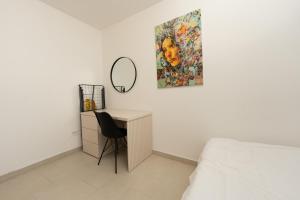 Comanda LUXURY APARTMENTS