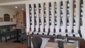 Hotels Les Lodges du golf de la Marterie : photos des chambres