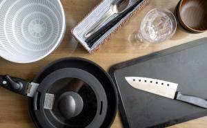 Hotel SERA LUNA -ホテル セラルナ-