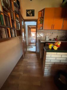 Apartmani Milanović Jagodina