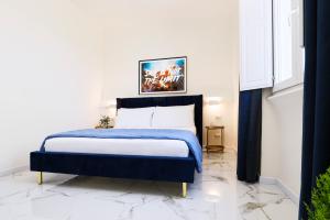 NOH San Paolo Boutique Rooms Basilica & Metro