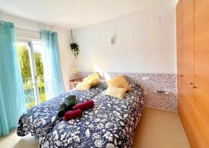 Apartamento en el paraíso del Verger