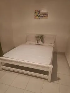 Harry's BnB Diani - Magutu