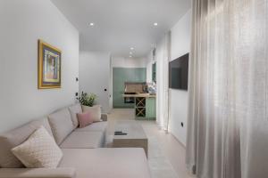 Apartman Kim