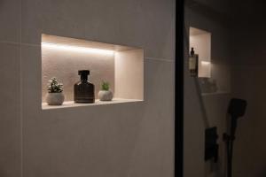 Apartman Kim 