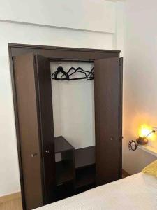 Loft playa Almería