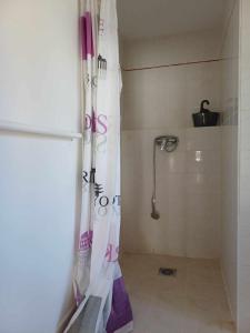 Appartements Studio meuble : photos des chambres