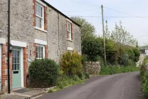Jurassic Cottage - Portesham
