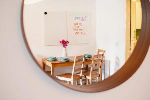 Modern Apartment in Dundee City Centre