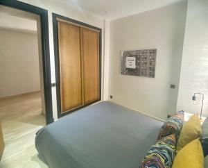 Superbe appartement très bien situé WELCOME STAY