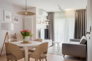 Hygge Island - Sobieszewo