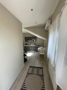 Apartment 3 confort&modern