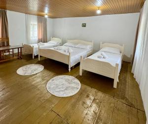 Guest House Noku