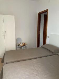 Appartamento Rita - Luminoso e vista mare