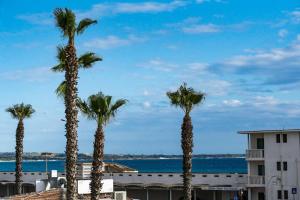 Appartamento Rita - Luminoso e vista mare