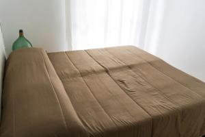 Appartamento Rita - Luminoso e vista mare