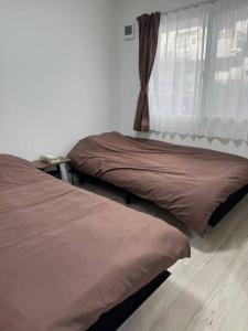 Systemcoat Oodouri East 103