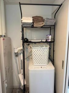 Systemcoat Oodouri East 103