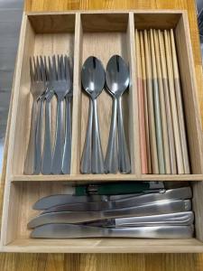 Systemcoat Oodouri East 103