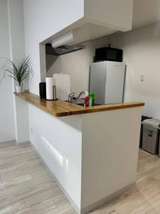 Systemcoat Oodouri East 103