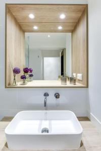 Le Nénuphar - Parking, Hyper-Centre, 500m Gare