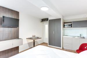 Le Nénuphar - Parking, Hyper-Centre, 500m Gare