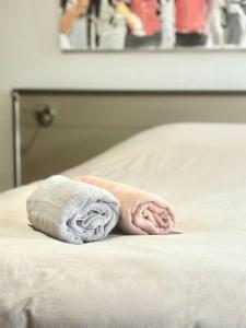 Le Nénuphar - Parking, Hyper-Centre, 500m Gare