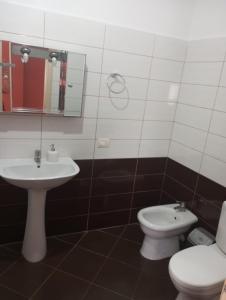 Maksimilian Apartament