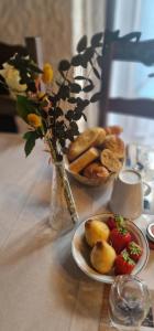 Hotels Hotel ChezJeanne : photos des chambres