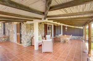 VILLA MARIA - CAPO D'ORSO - HOME and MORE img66