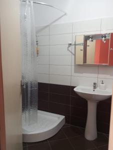 Maksimilian Apartament