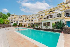 Windsor Park Brand new Studio