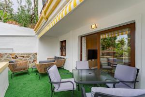 Windsor Park Brand new Studio