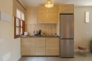 Windsor Park Brand new Studio