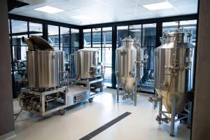 Best Western Hotel Varnamo