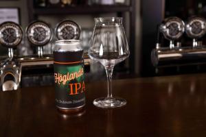 Best Western Hotel Varnamo