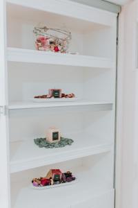 Βίλα Αντώνης