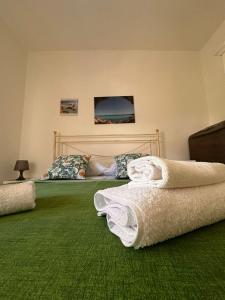 A Due Passi dal Centro