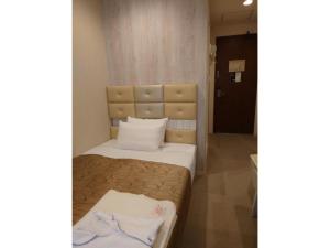 Hotel Relief SAPPORO SUSUKINO - Vacation STAY 22956v