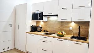 Apartamenty Izerskie Strumykowa 7